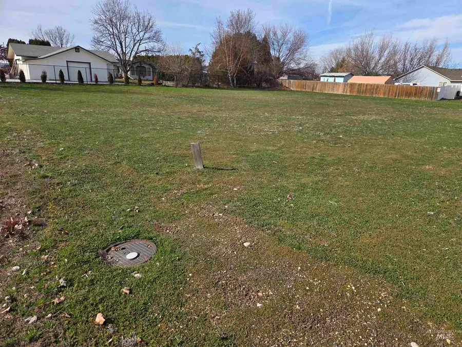 tbd Idaho Ave, Caldwell, ID 83605 - #3