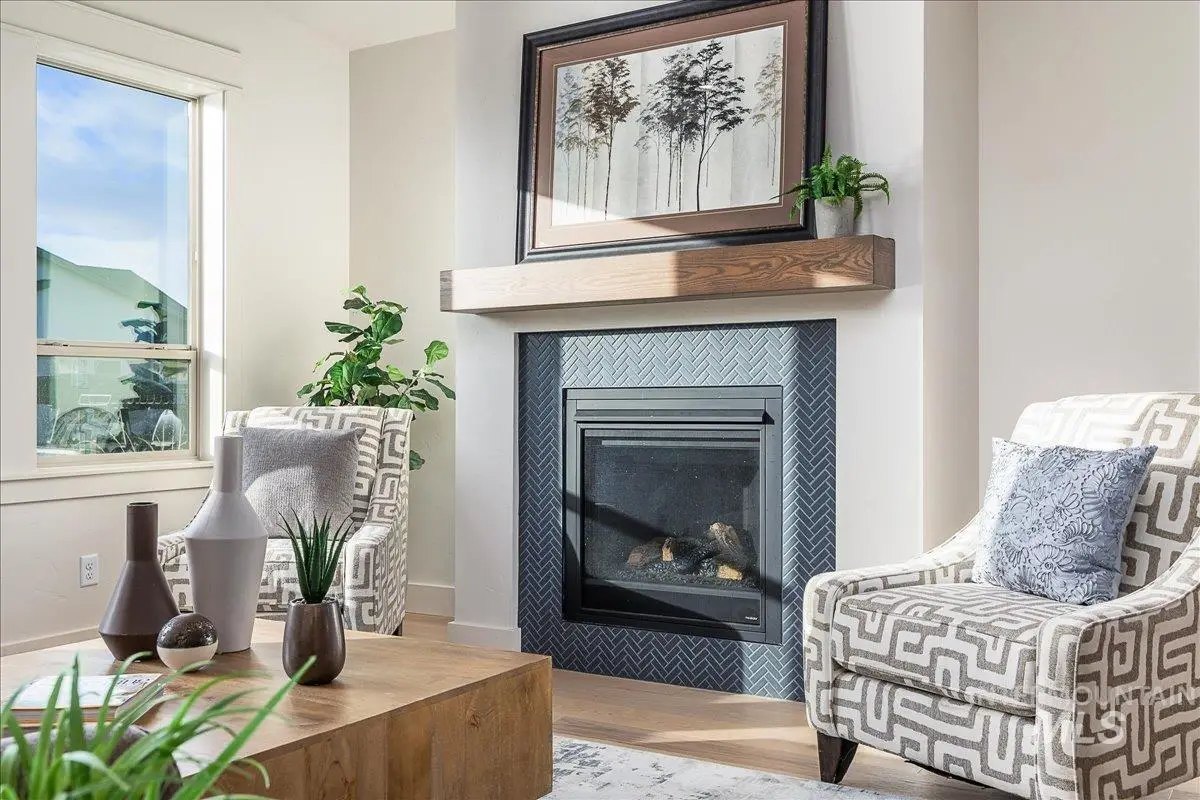 8320 W Meltwater Ln, Eagle, ID 83616 - #1