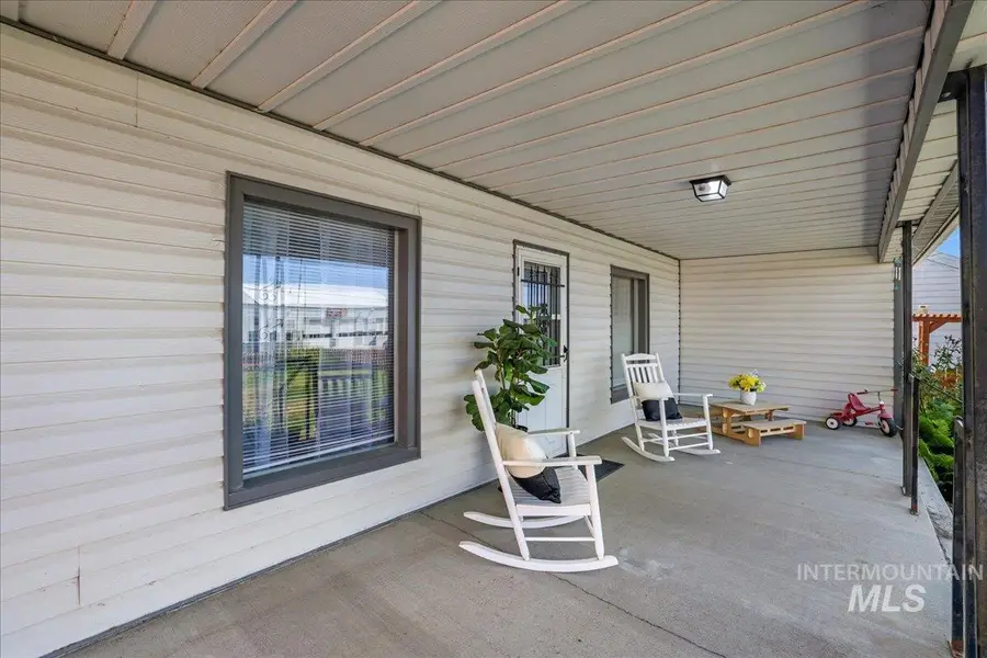 1017 Burley Avenue, Buhl, ID 83316 - #3