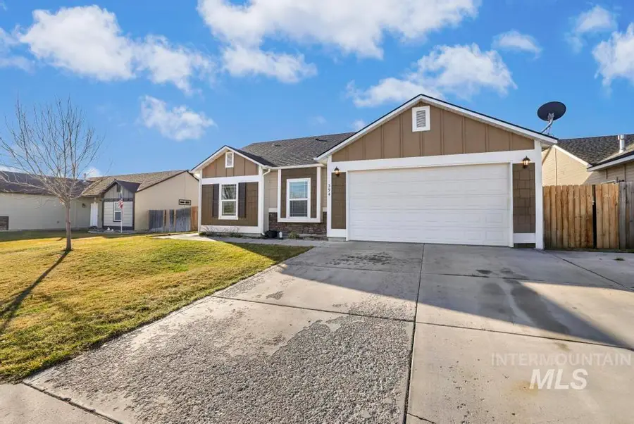 394 Pheasant Rd., Twin Falls, ID 83301 - #3