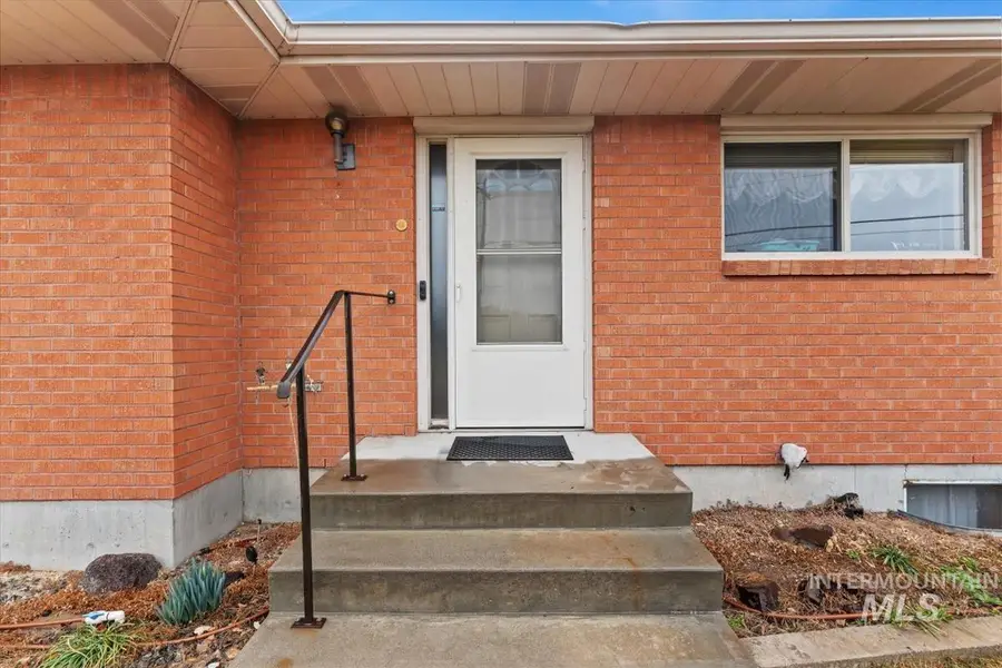 11360 W Lake Hazel Rd, Boise, ID 83709 - #2