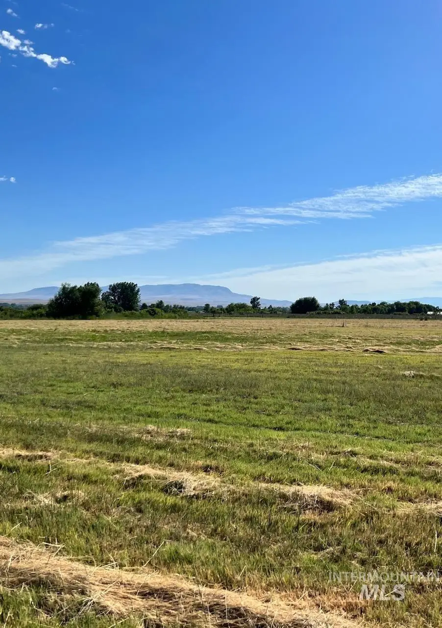 2670 Berglund Rd, Emmett, ID 83617 - #1