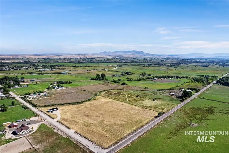 2670 Berglund Rd, Emmett, ID 83617 - #3