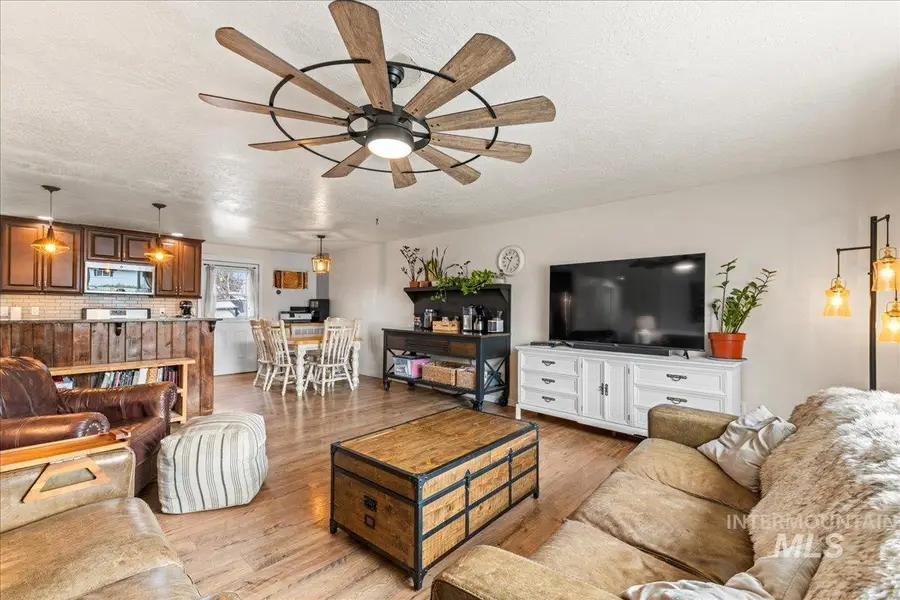 2319 Polk St, Caldwell, ID 83605 - #3