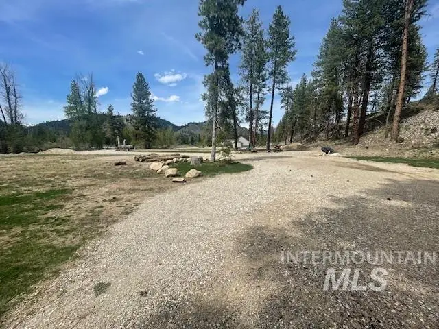 TBD Lot 49, Blk 1, Amended Elk Valley, Featherville, ID 83647 - #1