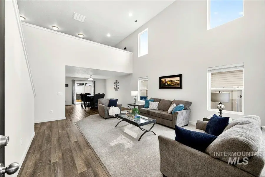 12313 Varga St, Caldwell, ID 83607 - #3