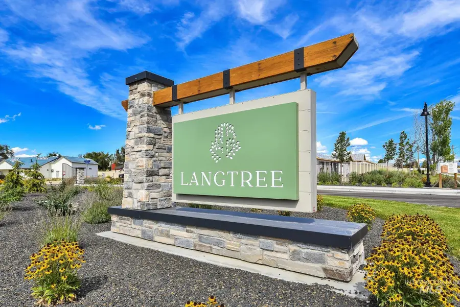 1720 N Green Pine Ln, Star, ID 83669 - #3