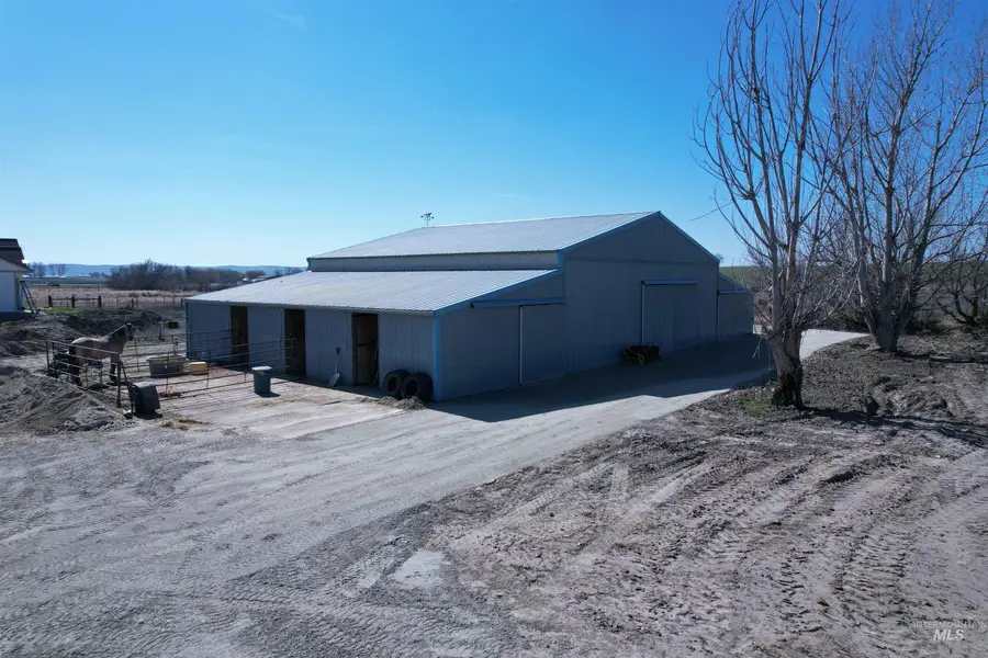 5448 W Black Canyon, Emmett, ID 83617 - #2