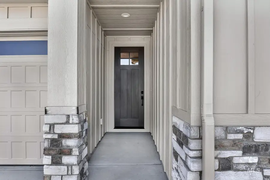 9855 W Snow Wolf Ln, Star, ID 83669 - #2