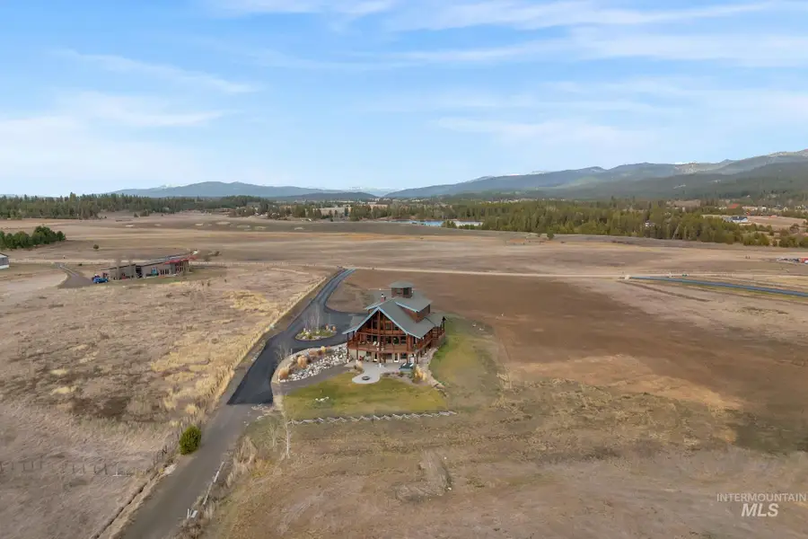 171 Finn Lane, McCall, ID 83638 - #2