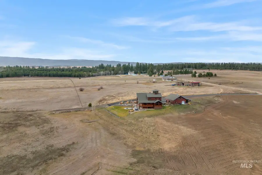 171 Finn Lane, McCall, ID 83638 - #3