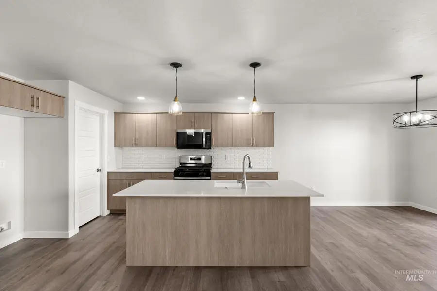 6646 W Black Butte Dr, Meridian, ID 83646 - #3