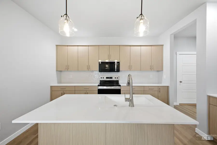 6728 W Redwood Creek Dr, Meridian, ID 83646 - #3