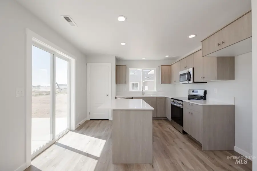 17763 N Hugh Glass Way, Nampa, ID 83687 - #3