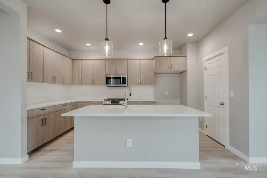 6779 S Harvest Cove Ave, Boise, ID 83709 - #3