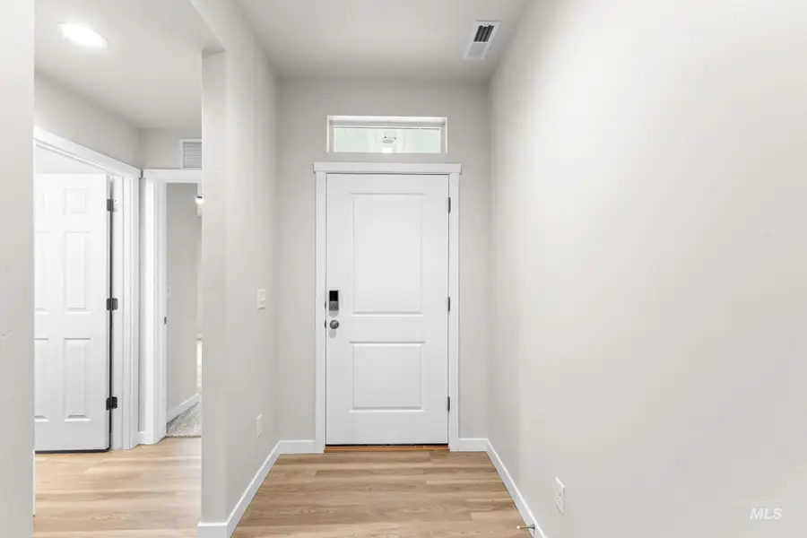 1884 W Unforgettable St, Meridian, ID 83642 - #2