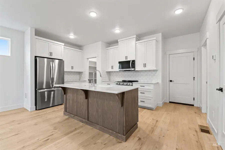 2122 E Deep Purple Ln, Meridian, ID 83642 - #3