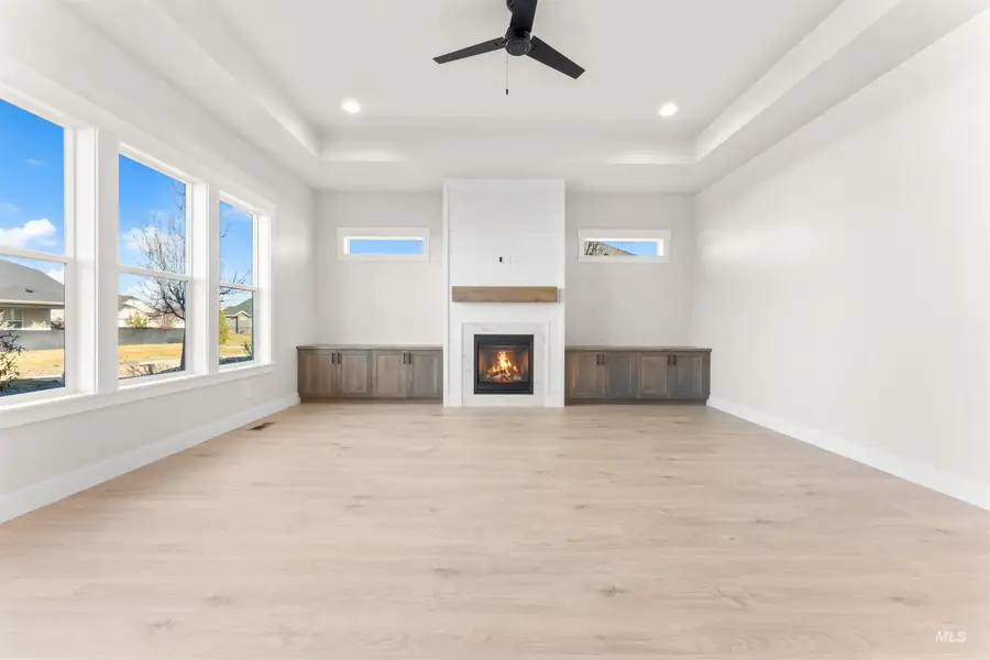 8076 Tandy Cove St, Middleton, ID 83644 - #2