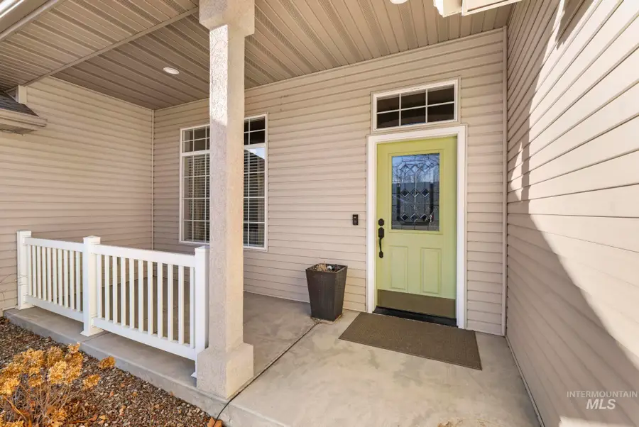 2723 Joshua Way, Twin Falls, ID 83301 - #3