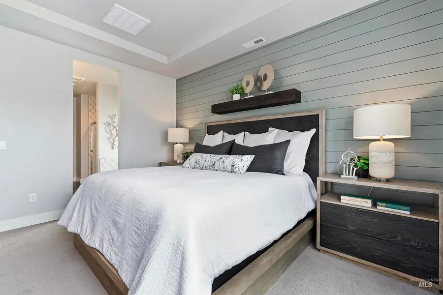 3369 W Caddisfly St., Kuna, ID 83634 - #2