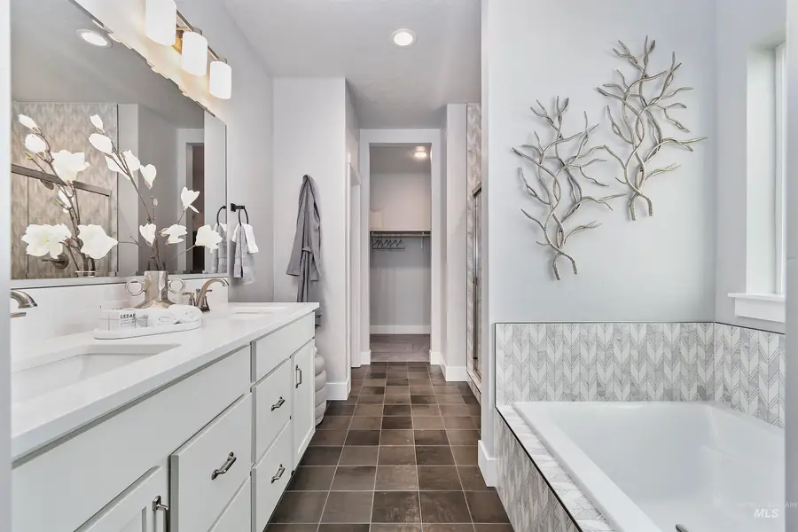 3369 W Caddisfly St., Kuna, ID 83634 - #3