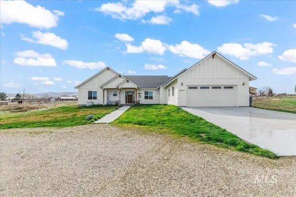 8843 State Hwy 78, Marsing, ID 83639