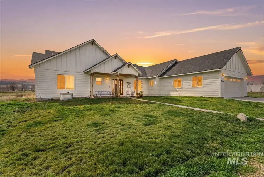 8843 State Hwy 78, Marsing, ID 83639 - #3