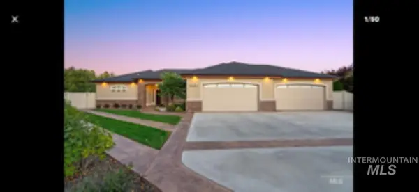 2860 W Idaho, Emmett, ID 83617