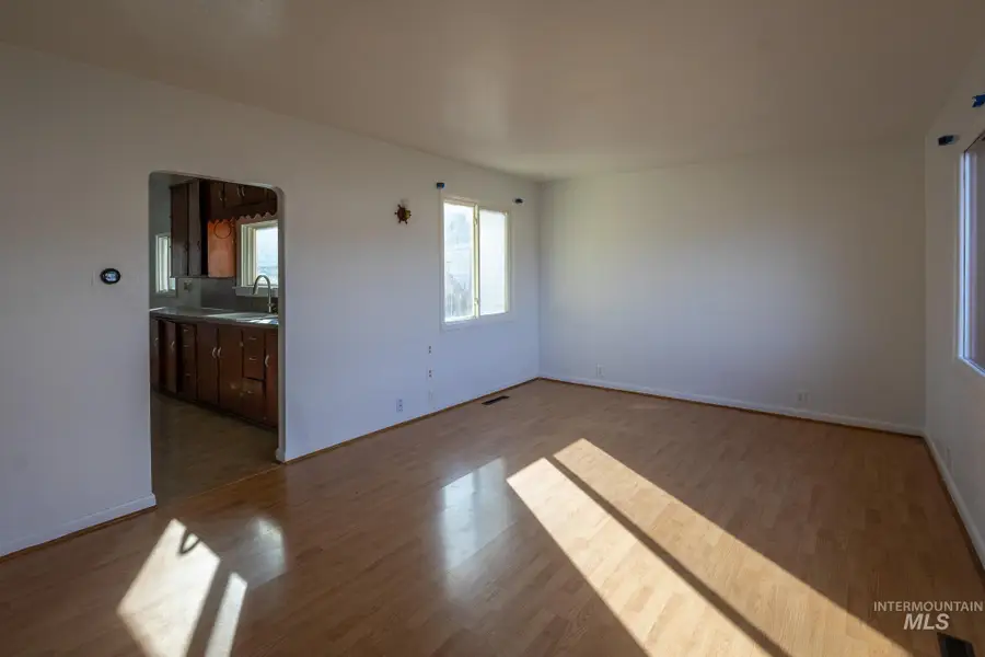 2012 8th Ave, Lewiston, ID 83501 - #2