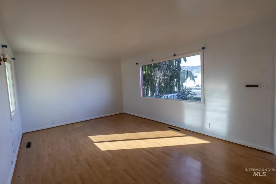 2012 8th Ave, Lewiston, ID 83501 - #3