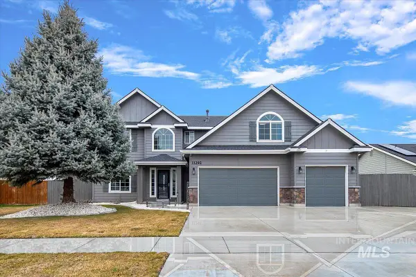 11292 W Kipling, Nampa, ID 83651