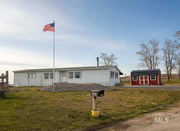 3065 Center Ave, Payette, ID 83661