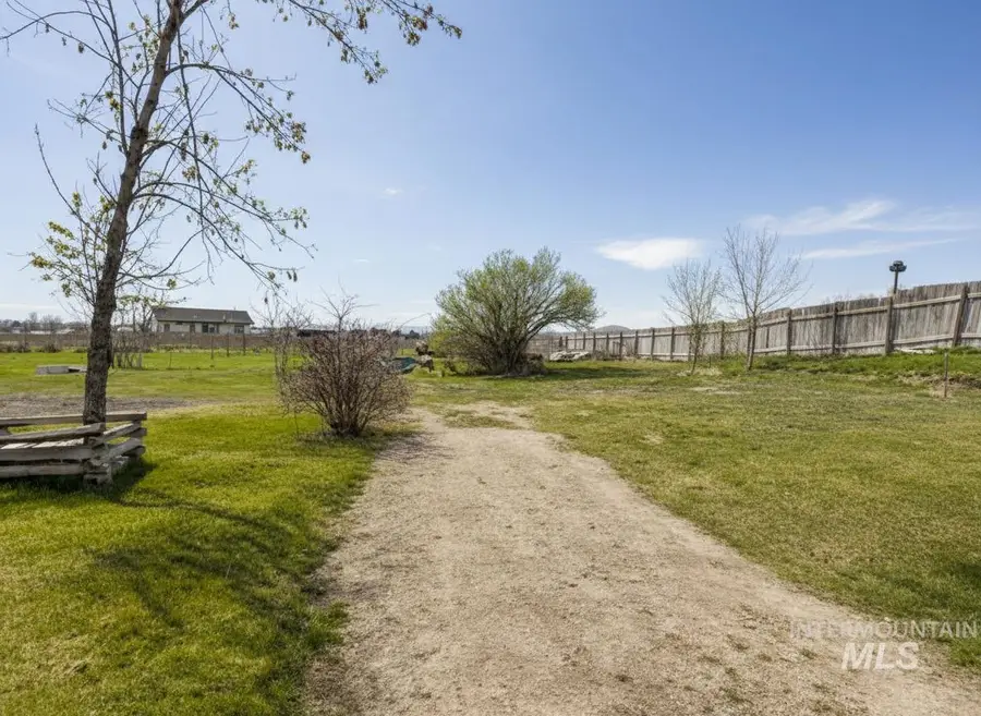 3065 Center Ave, Payette, ID 83661 - #3