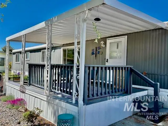 5573 Fairfax Ln, Boise, ID 83714 - #1