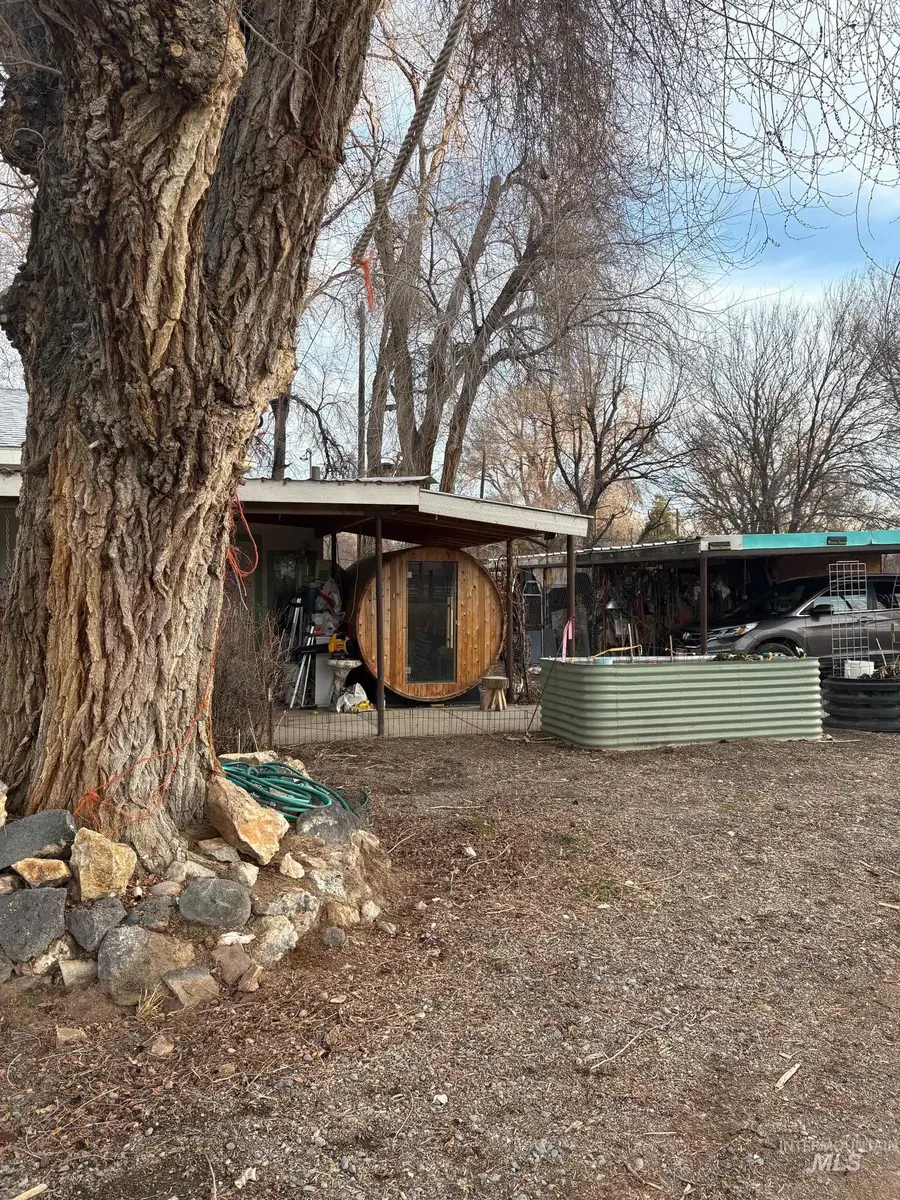 8241 Butte, Melba, ID 83641 - #3