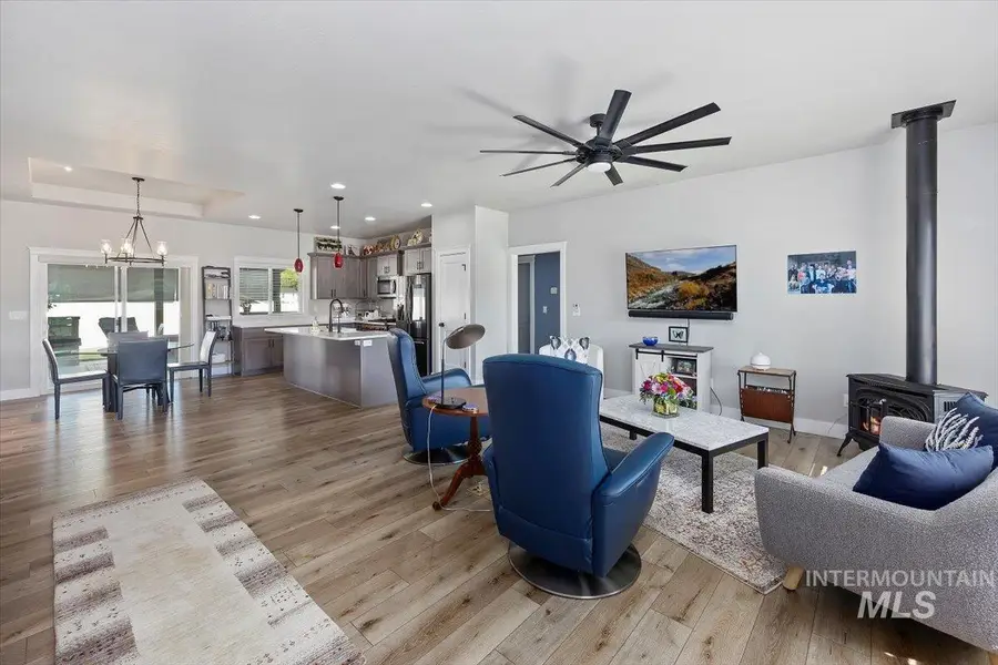 1436 Jump Street, Twin Falls, ID 83301 - #3