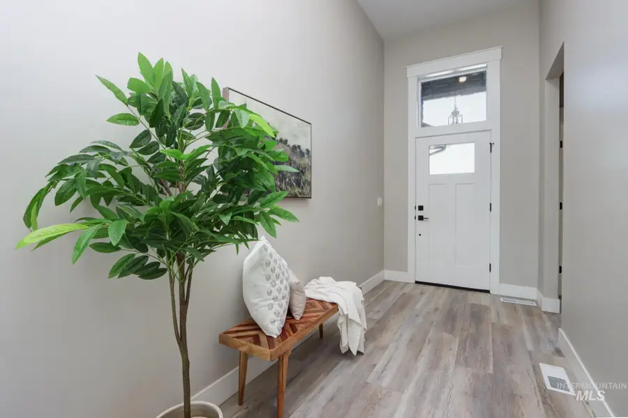 2800 Bandon Dunes, Payette, ID 83661 - #3