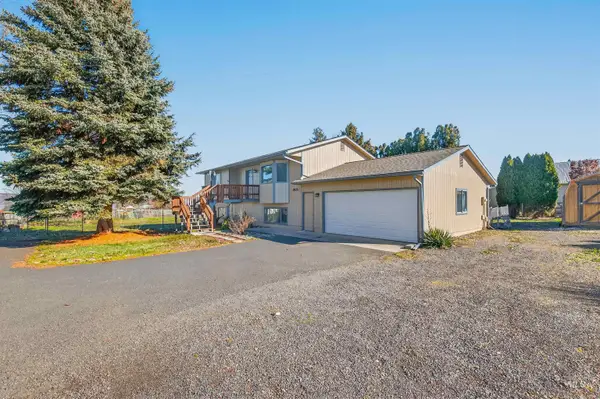 1825 Cedar Ave, Lewiston, ID 83501