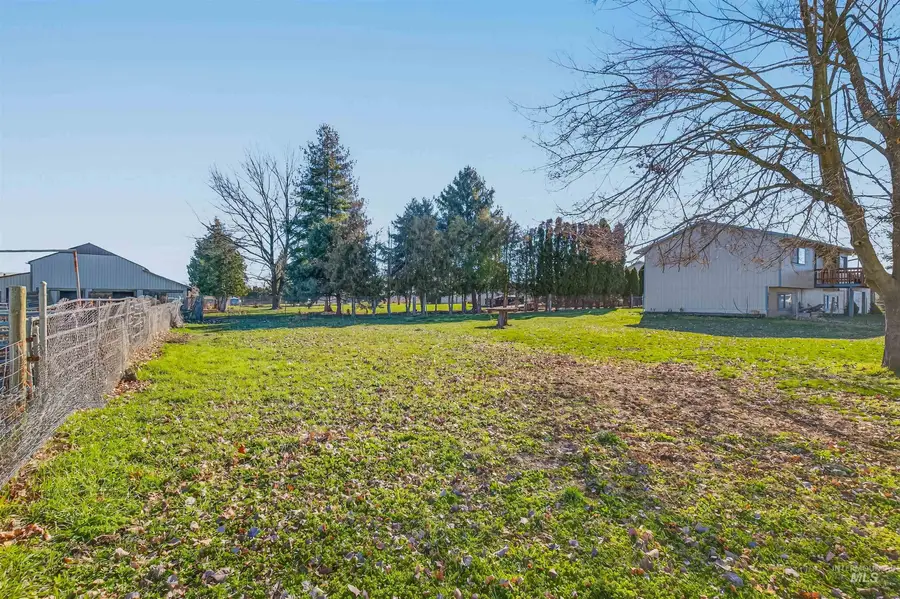 1825 Cedar Ave, Lewiston, ID 83501 - #3