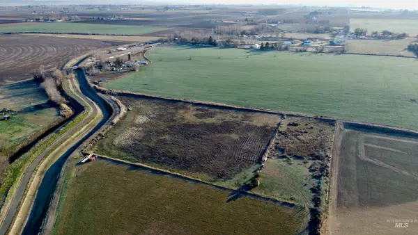 23740 Boehner Rd, Wilder, ID 83676