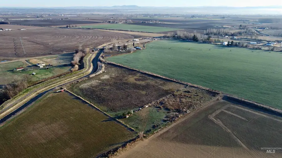 23740 Boehner Rd, Wilder, ID 83676 - #3