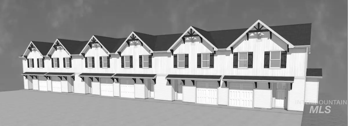 TBD S 14th Street, Payette, ID 83661 - #1