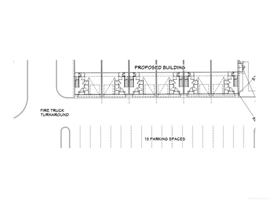TBD S 14th Street, Payette, ID 83661 - #2