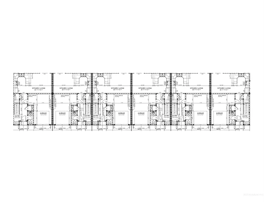 TBD S 14th Street, Payette, ID 83661 - #3