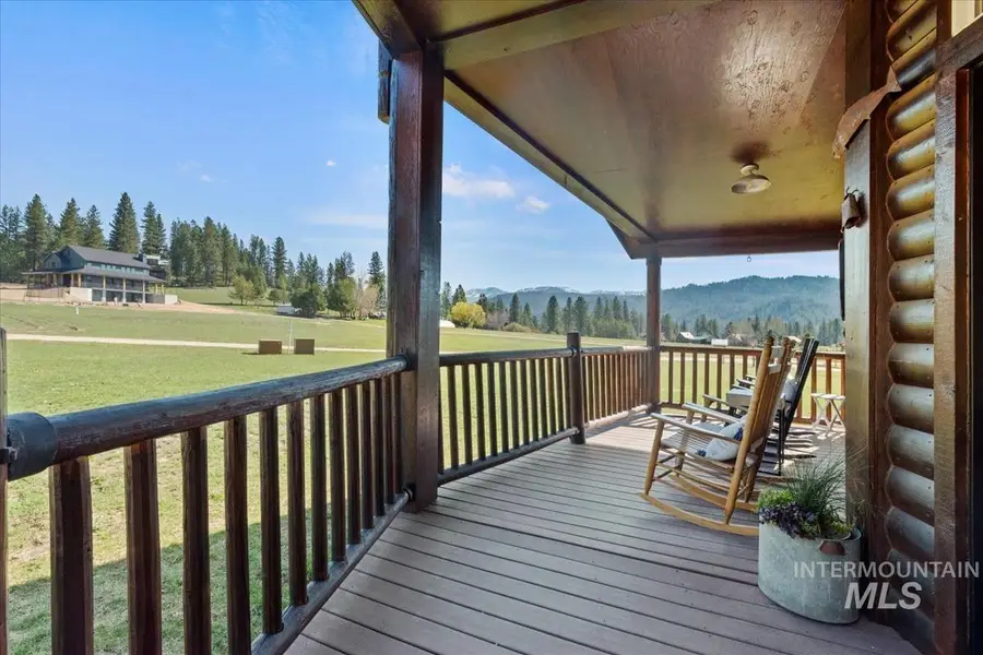 9 Spring Gulch Rd, Garden Valley, ID 83622 - #3