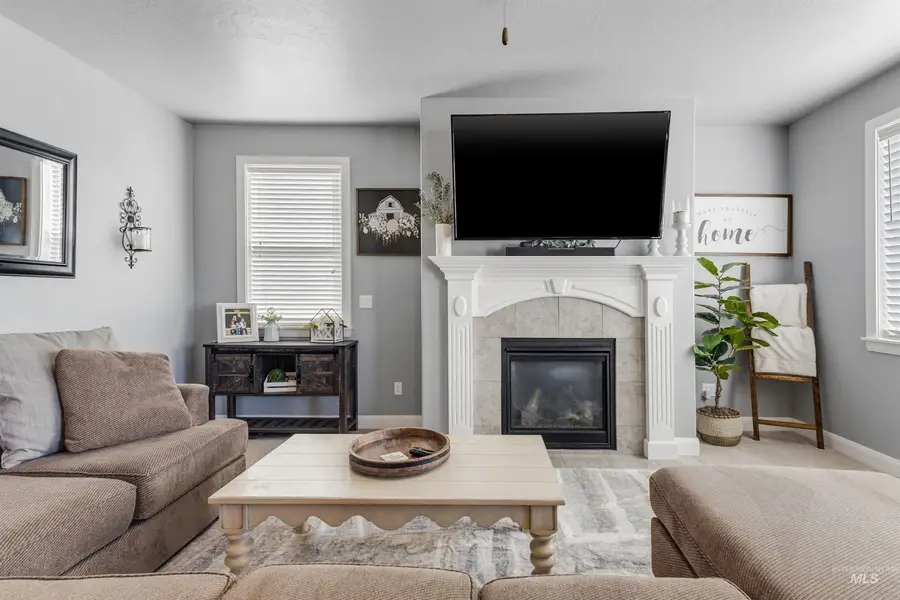 5483 W Astonte Drive, Meridian, ID 83646 - #3