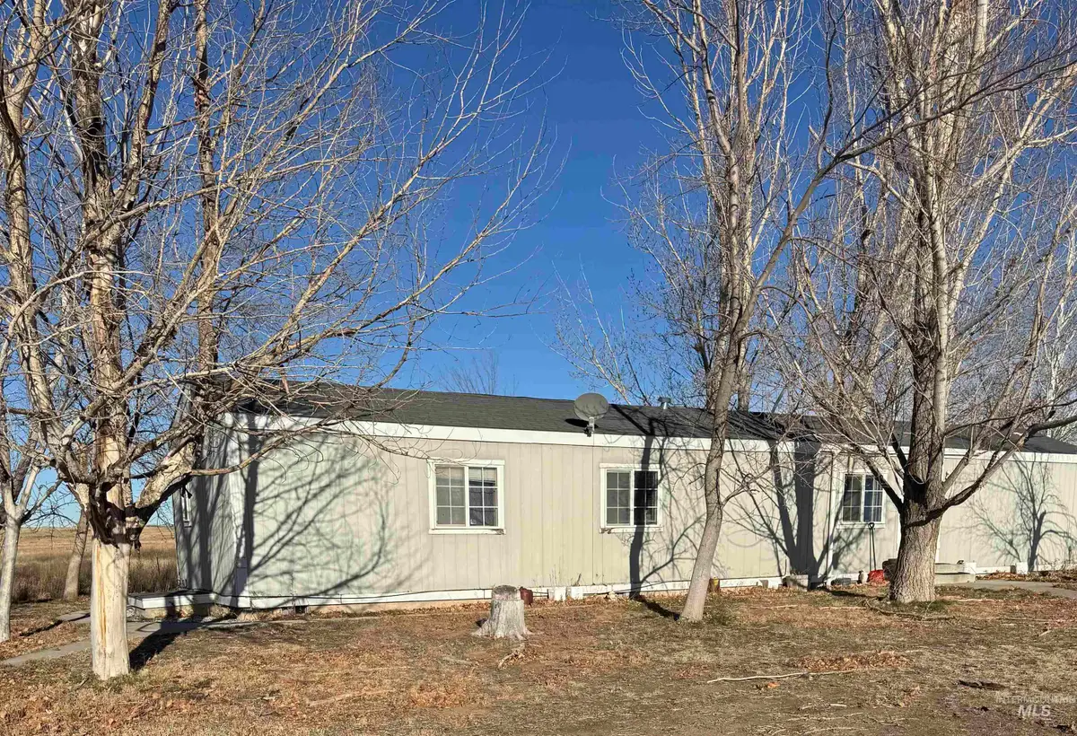 794 E 670 N, Richfield, ID 83349 - #1