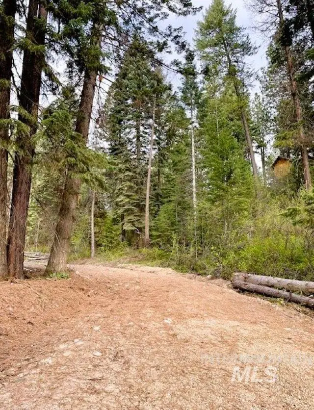 10 Shadow Rd, Garden Valley, ID 83622 - #2