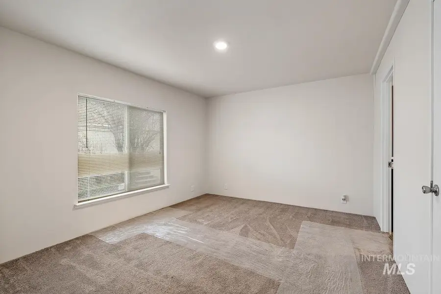 441 W Mesquite St., Boise, ID 83713 - #3