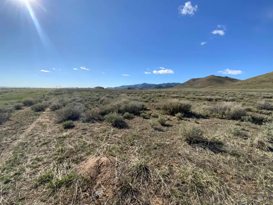 Lot 1 Tobia Sub, Fairfield, ID 83327 - #2